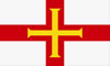 Guernsey